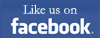 Like us on Facebook!